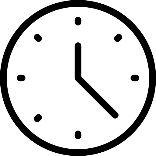 Cloak symbol watermark